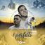 Cover Deus é Perfeito
