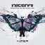 Cover Metamorphosis