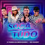 Cover Soca Tudo