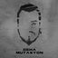 Cover Mutasyon