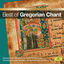 Cover Essentials / Best of Gregorian Chant (Classical Choice)