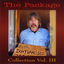 Cover The Package: Don Francisco Collection, Vol. 3