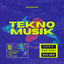 Cover Tekno Musik