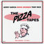 Cover The Pizza Tapes