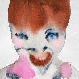 ''