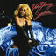 Cover Seduction