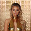 Cover Un-break my heart