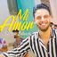 Cover Mi Amor
