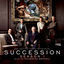 Cover Succession: Season 1 (HBO Original Series Soundtrack)