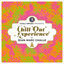 Cover Chall'O Music Presents Chill Out Experience (by Jean-Marc Challe)