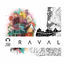 Cover Raval