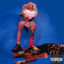 Cover EGO BRUISER