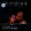 Cover Love Has No Recession