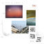Cover Haiku From Zero
