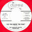 Cover Do You Know The Man
