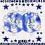 Cover Discotheque
