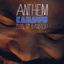 Cover ANTHEM