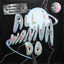 Cover All I Wanna Do (Junior Sanchez remix)