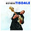 Cover The Very Best of Wayman Tisdale