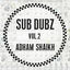 Cover Sub Dubz, Vol. 2