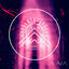 Cover Vibrant