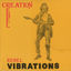 Cover Rebel Vibrations