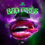 Cover BAD GIRLS