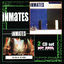 Cover Siverio - in the heat of the night