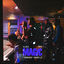 Cover Magic (feat. OFB, Bandokay & Double Lz)