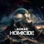 Cover Homicide