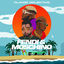 Cover Fendi & Moschino (feat. Darnelt, Relax Buay, Flovv Coco)