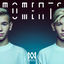 Cover Moments (Deluxe)