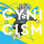 Cover CYNICISM
