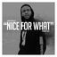 Cover Nice for What (Freestyle)