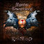 Cover Ravenlord