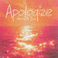 Cover Apologize
