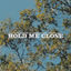 Cover Hold Me Close