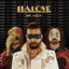 Cover The Album