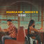 Cover Ya acabó (Con Becky G)