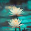 Cover White Lotus
