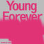 Cover Young Forever