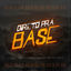 Cover Direto pra Base