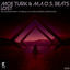 Cover Lost