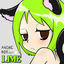 Cover Anime Box, Vol. 7 (Lime)