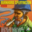 Cover Burnhard Spliffington Riddim