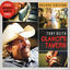 Cover Clancy's Tavern