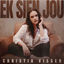 Cover Ek Sien Jou