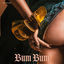 Cover Bum Bum