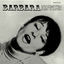 Cover Barbara - N°2