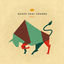 Cover Taurus
